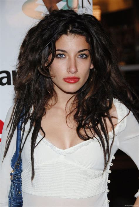 tania raymond nude|Tania Raymonde